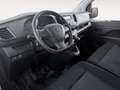 Toyota Proace Van Media L1 1.5D GX 100 Blanco - thumbnail 9