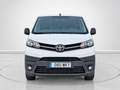 Toyota Proace Van Media L1 1.5D GX 100 Blanco - thumbnail 7