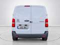 Toyota Proace Van Media L1 1.5D GX 100 Blanco - thumbnail 4