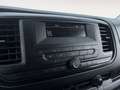 Toyota Proace Van Media L1 1.5D GX 100 Blanco - thumbnail 17