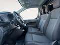 Toyota Proace Van Media L1 1.5D GX 100 Blanco - thumbnail 11