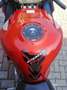 Honda CBR 900 Orange - thumbnail 2