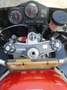 Honda CBR 900 Orange - thumbnail 3