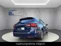 Toyota Avensis Touring Sports Business Edition/CAM/LED Bleu - thumbnail 6