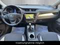 Toyota Avensis Touring Sports Business Edition/CAM/LED Bleu - thumbnail 11
