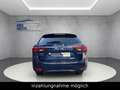 Toyota Avensis Touring Sports Business Edition/CAM/LED Bleu - thumbnail 7