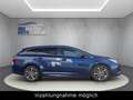 Toyota Avensis Touring Sports Business Edition/CAM/LED Bleu - thumbnail 5
