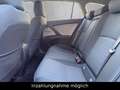 Toyota Avensis Touring Sports Business Edition/CAM/LED Bleu - thumbnail 19