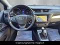 Toyota Avensis Touring Sports Business Edition/CAM/LED Bleu - thumbnail 12