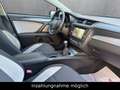 Toyota Avensis Touring Sports Business Edition/CAM/LED Bleu - thumbnail 14