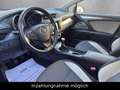 Toyota Avensis Touring Sports Business Edition/CAM/LED Bleu - thumbnail 16