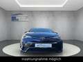 Toyota Avensis Touring Sports Business Edition/CAM/LED Bleu - thumbnail 2