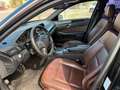 Mercedes-Benz E 250 CDI BlueEfficiency Avantgarde Schwarz - thumbnail 18
