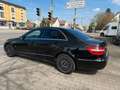 Mercedes-Benz E 250 CDI BlueEfficiency Avantgarde Schwarz - thumbnail 5