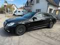 Mercedes-Benz E 250 CDI BlueEfficiency Avantgarde Schwarz - thumbnail 3