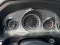 Mercedes-Benz E 250 CDI BlueEfficiency Avantgarde Schwarz - thumbnail 20