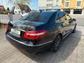 Mercedes-Benz E 250 CDI BlueEfficiency Avantgarde Schwarz - thumbnail 9