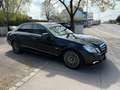 Mercedes-Benz E 250 CDI BlueEfficiency Avantgarde Schwarz - thumbnail 12