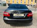 Mercedes-Benz E 250 CDI BlueEfficiency Avantgarde Schwarz - thumbnail 8