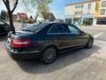 Mercedes-Benz E 250 CDI BlueEfficiency Avantgarde Schwarz - thumbnail 10