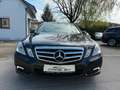 Mercedes-Benz E 250 CDI BlueEfficiency Avantgarde Schwarz - thumbnail 7