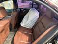 Mercedes-Benz E 250 CDI BlueEfficiency Avantgarde Schwarz - thumbnail 14