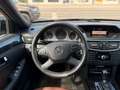 Mercedes-Benz E 250 CDI BlueEfficiency Avantgarde Schwarz - thumbnail 17