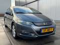 Honda Insight 1.3 Elegance Gris - thumbnail 6
