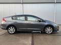 Honda Insight 1.3 Elegance Gris - thumbnail 5
