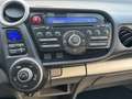 Honda Insight 1.3 Elegance Gris - thumbnail 18