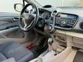 Honda Insight 1.3 Elegance Gris - thumbnail 9