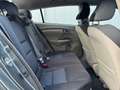 Honda Insight 1.3 Elegance Gris - thumbnail 11