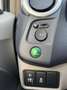 Honda Insight 1.3 Elegance Gris - thumbnail 16