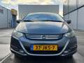 Honda Insight 1.3 Elegance Gris - thumbnail 7