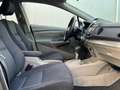 Honda Insight 1.3 Elegance Gris - thumbnail 8