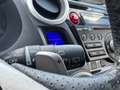 Honda Insight 1.3 Elegance Gris - thumbnail 15