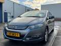 Honda Insight 1.3 Elegance Gris - thumbnail 1
