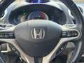 Honda Insight 1.3 Elegance Gris - thumbnail 14