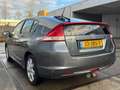 Honda Insight 1.3 Elegance Gris - thumbnail 3
