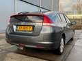 Honda Insight 1.3 Elegance Gris - thumbnail 4