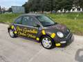 Volkswagen New Beetle New Beetle 1.9 tdi Fekete - thumbnail 1