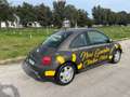 Volkswagen New Beetle New Beetle 1.9 tdi Fekete - thumbnail 2