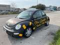 Volkswagen New Beetle New Beetle 1.9 tdi Fekete - thumbnail 4