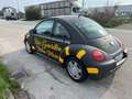 Volkswagen New Beetle New Beetle 1.9 tdi Fekete - thumbnail 3