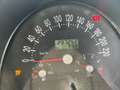 Volkswagen New Beetle New Beetle 1.9 tdi Fekete - thumbnail 6