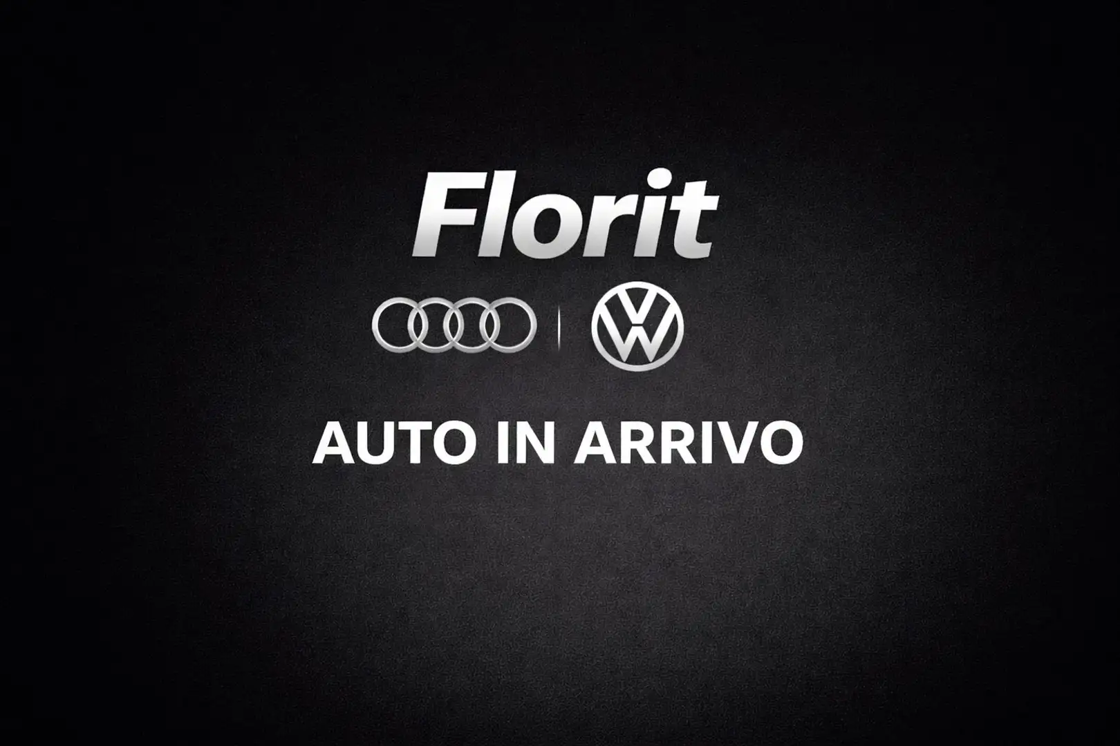 BMW 425 Serie 4 Cabrio 425d Luxury auto Azul - 1