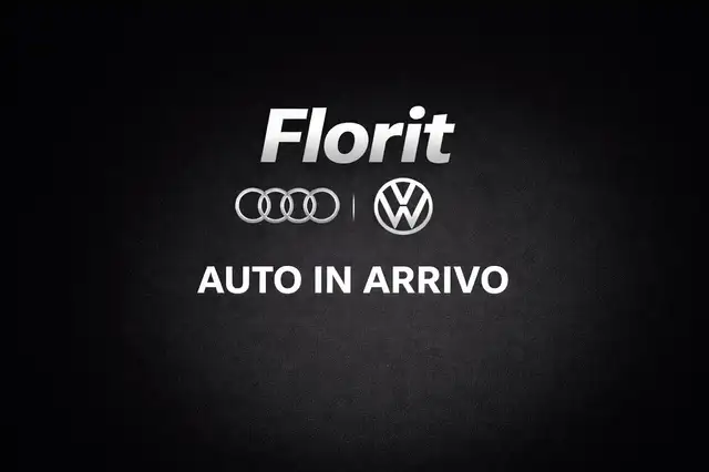 BMW 425 d Cabrio Luxury