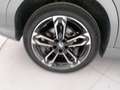 BMW iX2 X2 xdrive 20d 48V MSport auto Grigio - thumbnail 12
