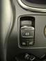 Renault Kadjar BLUE dCi 115 EDC BOSE EDITION - thumbnail 20