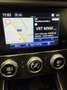 Renault Kadjar BLUE dCi 115 EDC BOSE EDITION - thumbnail 10